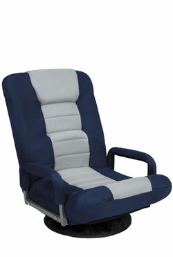 Brand new swivel gaming chair