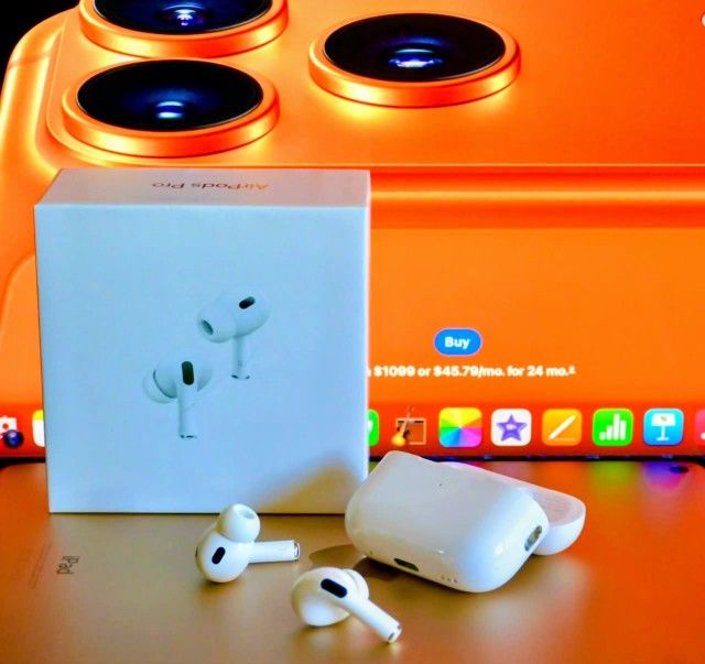 UHD SOUND BASS BLUETOOTH HEADPHONES