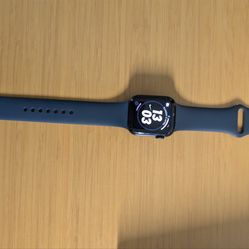 Apple watch SE 2 GEN