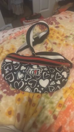 Brighton bag