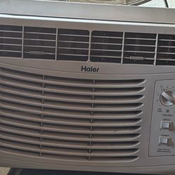 Ac Unit