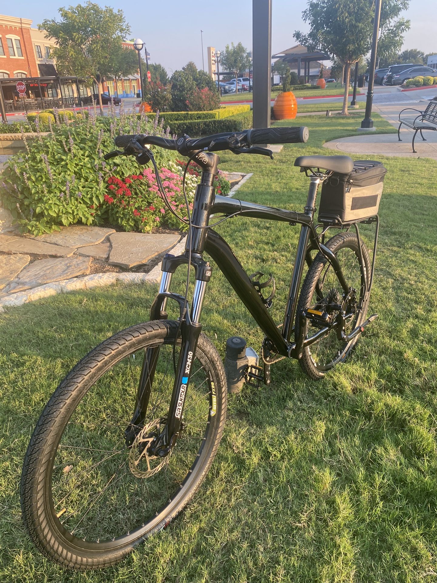 Specialized Mountain Bike 26 Inch