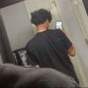 Ghaith