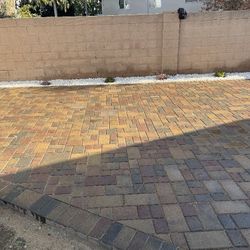 Block Walls