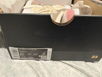 Jordan 1 Se