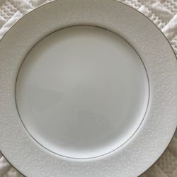 China 8 Place Setting