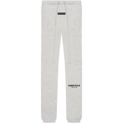 Fear Of God Essentials Sweatpants