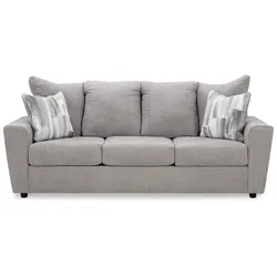 Stairatt Sofa Half-Price Special