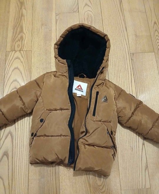 Huge Amount Of Boy Clothes 2T-5T