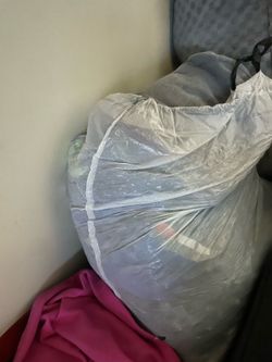 Toddler 5T clothes