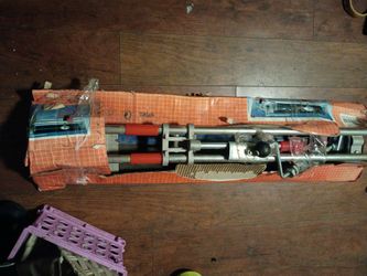 Tile Saw