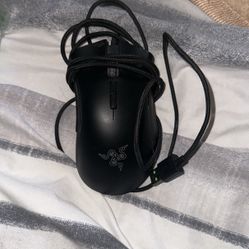 Turtle Beach Gaming Mouse 