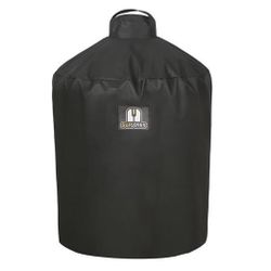 Grill Cover for Large Green Egg
