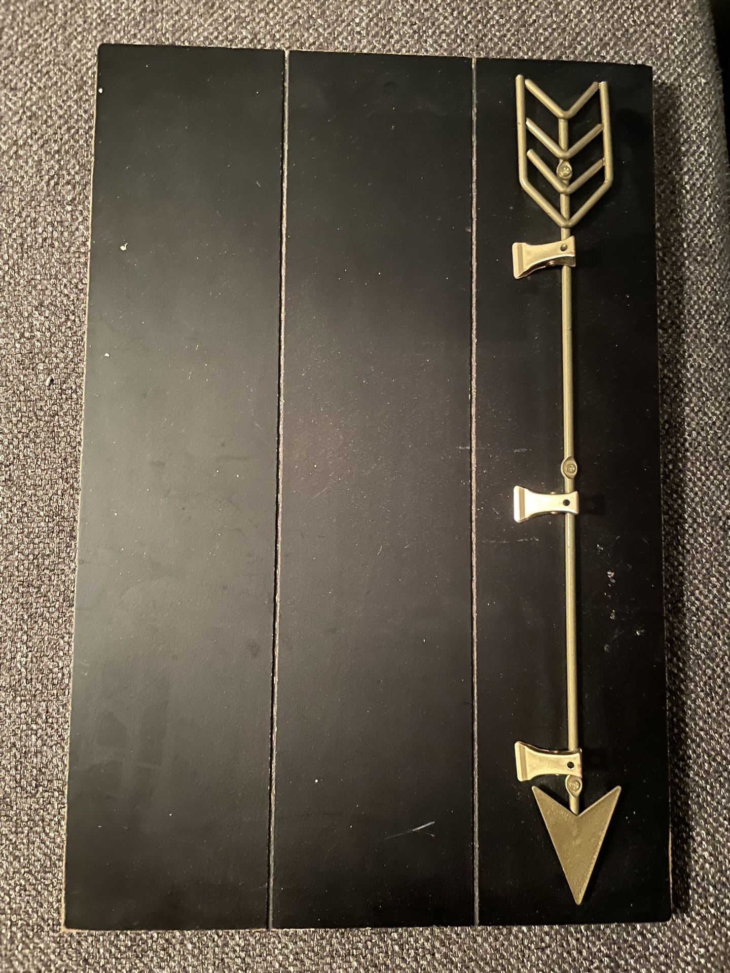 Picture Board