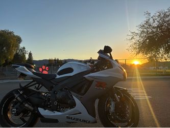 GXS R
