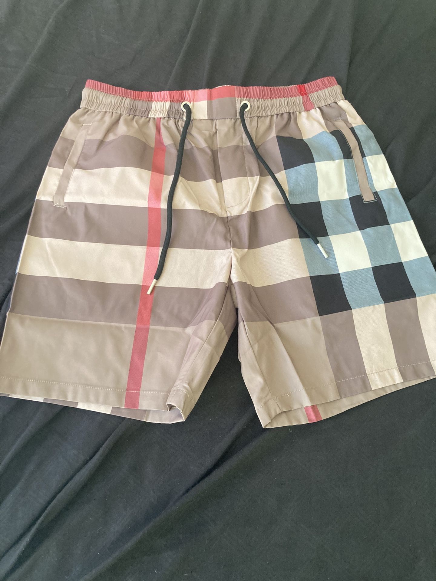 Burberry Shorts