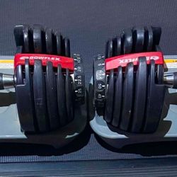 Dumbbell Weights 💪🫵💯👍🏼