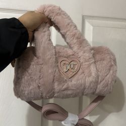 Juicy Couture