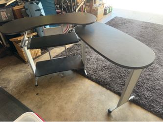 Nice office desk