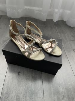 BADGLEY MISCHKA