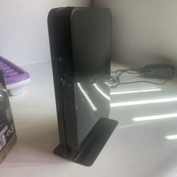 Netgear Cable Modem 