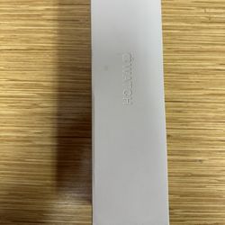 On Sale Series 7 41MM 