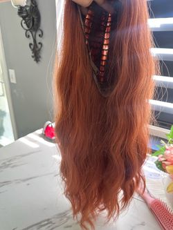 Wig