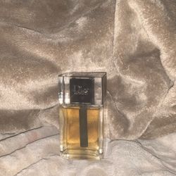 Dior Homme