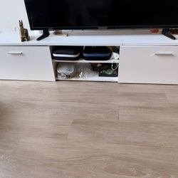 Tv Table