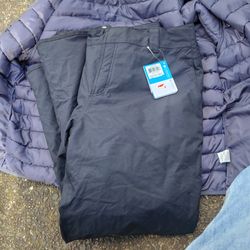 Columbia women's high volt 2 pants