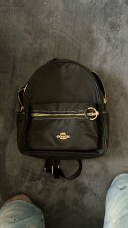 Coach - The Ellis Backpack