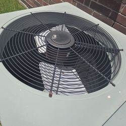 Arreglos De  a/C”