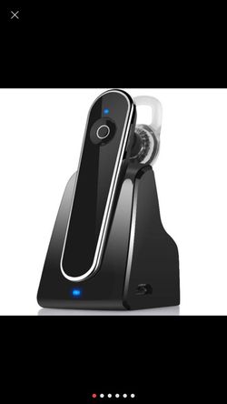 Wireless Music Bluetooth Headset Bluetooth Earphone Noise Cancelling Bluetooth 4.1 Car Handsfree Earphone With MIC 🎤 Light Bluetooth speaker with re