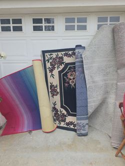 Carpet