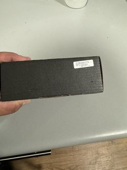 Ender 3d Printer Parts 