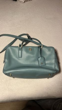 Tory Burch Bag