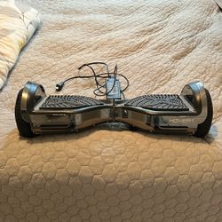 Hover 1 Hover Board 