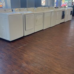Appliances 4 Less. One Year Warranty In Used Appliances 