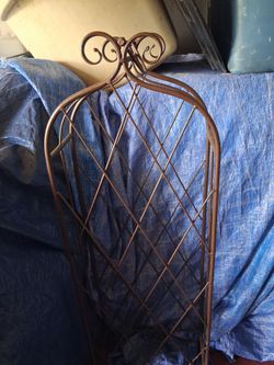 Wine Rack