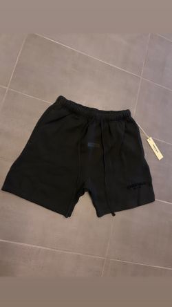 Clothing *SEND OFFERS*