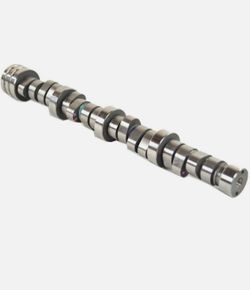 Genuine OEM Mopar AC Engine Camshaft for 2014-2024 Ram