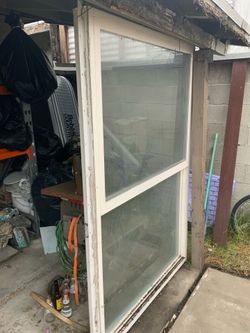 Window