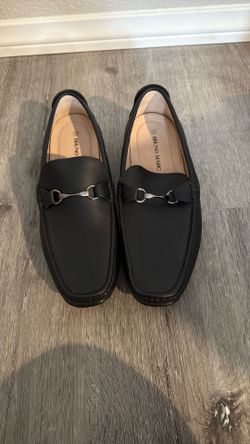 Mens Shoes Size 11