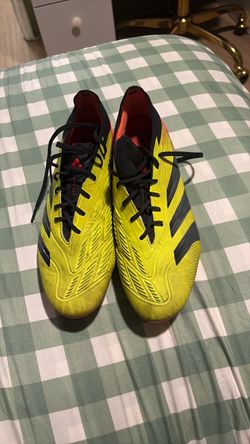 Adidas predator 30 elite