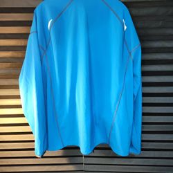 Eddie Bauer Casual Athletic Wear Soft Material 