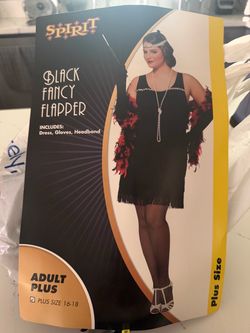 HALLOWEEN COSTUMES 20$ EACH