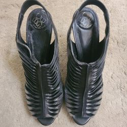 BCBG Generation Heels