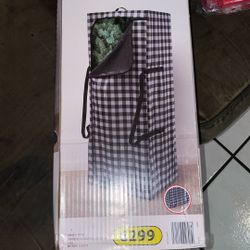 Tree Storage Bag 