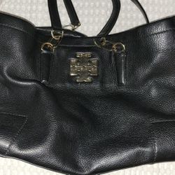 Tory Burch Purse