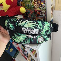 Waistbag